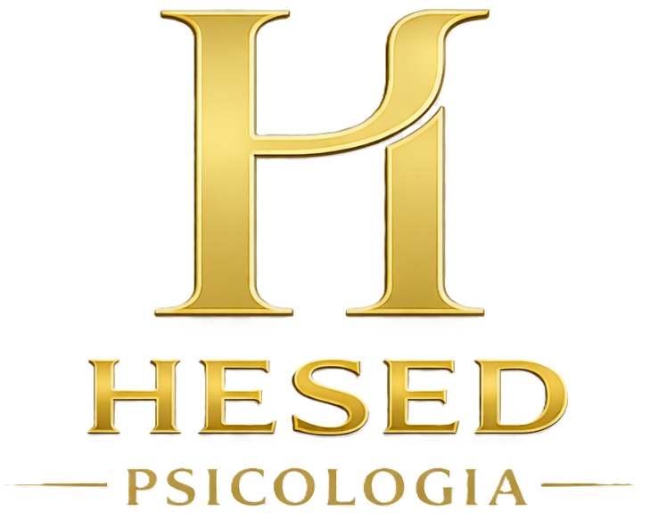 Hesed Psicologia